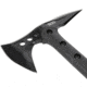 SOG Specialty Knives &amp; Tools Apocalypse Edge Axe