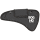 SOG Specialty Knives &amp; Tools Apocalypse Edge Axe