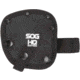 SOG Specialty Knives &amp; Tools Dual Strike Axe