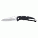SOG Specialty Knives Tools SP-01 SOGzilla Small Folding Knife