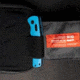 SOG Specialty Knives & Tools Surrept/04 Cs Waistpack - Steel Blue - 86-71-02-31