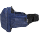 SOG Specialty Knives & Tools Surrept/04 Cs Waistpack - Steel Blue - 86-71-02-31