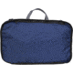 SOG Specialty Knives & Tools Surrept/12 Cs - Reversible Carry System - Steel Blue - 85-71-04-31