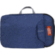 SOG Specialty Knives & Tools Surrept/12 Cs - Reversible Carry System - Steel Blue - 85-71-04-31