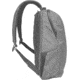 SOG Specialty Knives &amp; Tools Surrept/16 Cs Daypack - Charcoal - 89-71-01-31