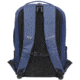 SOG Specialty Knives & Tools Surrept/16 Cs Daypack - Steel Blue - 89-71-02-31