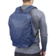 SOG Specialty Knives & Tools Surrept/16 Cs Daypack - Steel Blue - 89-71-02-31