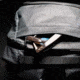 SOG Specialty Knives &amp; Tools Surrept/36 Cs Travel Pack - Charcoal - 89-71-05-31
