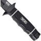 SOG Specialty Knives &amp; Tools Tech Bowie