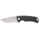 SOG Specialty Knives &amp; Tools Tellus Atk / Black + Blaze Orange - 11-06-02-43