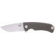 SOG Specialty Knives &amp; Tools Tellus Atk / Od + Orange - 11-06-01-43
