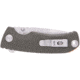 SOG Specialty Knives &amp; Tools Tellus Atk / Od + Orange - 11-06-01-43