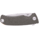 SOG Specialty Knives &amp; Tools Tellus Atk / Od + Orange - 11-06-01-43