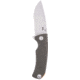 SOG Specialty Knives &amp; Tools Tellus Atk / Od + Orange - 11-06-01-43