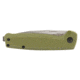 SOG Specialty Knives &amp; Tools Terminus Sj - Od Green - TM1004-BX