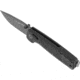 SOG Specialty Knives &amp; Tools Terminus XR LTE, Carbon + Graphite, TM1032-BX