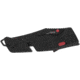 SOG Specialty Knives &amp; Tools Trident At - Black Red - 11-12-01-41