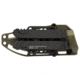 SOG Specialty Knives &amp; Tools Trident Fx - Od Green - Partailly Serrated - 17-12-04-57