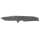 SOG Specialty Knives &amp; Tools Vision Xr - Black - Straight Edge - 12-57-01-57