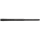 Sons of Liberty Gun Works .223 WY  14.5in Barrel, 14.5PRECISIONSPR223