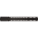 Sons of Liberty Gun Works Drive Lock M-Lok, 13, M89H13
