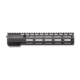 Sons of Liberty Gun Works L89 M-LOK Handguard, 11.75in, Black, RAIL-L89-S-11.75