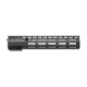 Sons of Liberty Gun Works L89 M-LOK Handguard, 9.75in, Black, RAIL-L89-S-9.75