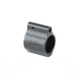 Sons of Liberty Gun Works Liberty Gas Block, .750, Nitrided, Black, SOLGW-LGB-750