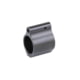 Sons of Liberty Gun Works Liberty Gas Block, .750, Nitrided, Black, SOLGW-LGB-750