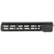 Sons of Liberty Gun Works M89, M-LOK Handguard