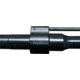 Sons of Liberty Gun Works SOLGW Gas Block, V2, .750, Updated Gas Block Design, Black, GB750V2