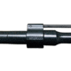 Sons of Liberty Gun Works SOLGW Gas Block, V2, .870, Updated Gas Block Design, Black, GB875V2