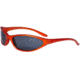 SOS Sunglasses Sunset 3672