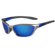 SOS Frontier Sunglasses 6024