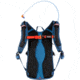 SOURCE Tactical Fuse 3 + 9L Pack, Atlantic Deep Blue, 2054129212