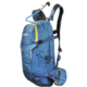 SOURCE Tactical Summit 15L Pack, Atlantic Deep Blue, 2053829215