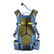 SOURCE Tactical Summit 15L Pack, Atlantic Deep Blue, 2053829215