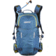 SOURCE Tactical Summit 15L Pack, Atlantic Deep Blue, 2053829215