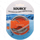 Source Tube Brush Kit 707726