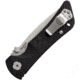 Southern Grind Spider Monkey Linerlock