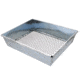 Southern Snares Metal Sifter Lightweight