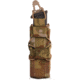 Spartan Armor Systems Single Pistol Magazine Pouches