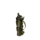 Spartan Armor Systems Single Pistol Magazine Pouches