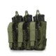 Spartan Armor Systems Triple Kangaroo Magazine Pouches