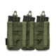 Spartan Armor Systems Triple Kangaroo Magazine Pouches
