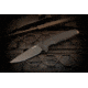Spartan Blades POROS Linerlock Black