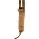 Spec-Ops Basic Modular Knife Sheath, CYB - Coyote Brown