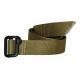 Spec Ops Better BDU Belt, Tan 499, Large, 100150227
