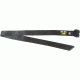 Spec-Ops Better BDU Belt (Reg.), 1.75 BK - Black