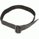 Spec-Ops Better BDU Belt (Reg.), 1.75 BK - Black